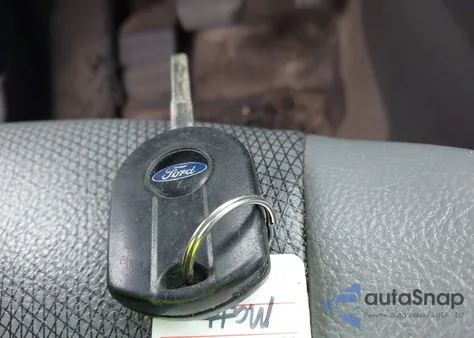 2017 Ford Transit Connect Xl from USA, damaged, VIN NM0LS7E73H1314766